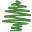 Naharnet — Lebanon's leading news destination icon