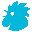 An Nahar icon