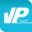 St. Lucia News from The Voice — Breaking News, Sports, Features Daily icon