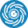 Ean Libya icon