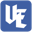 Vakaru Ekspresas icon
