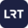 Lietuvos nacionalinis radijas ir televizija. Naujienos, įrašai ir transliacijos. -  LRT icon