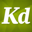 Kauno Diena icon
