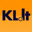 Klaipeda icon
