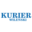 Kurier Wilenski icon