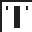 Tagebatt icon