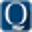 Le Quotidien icon