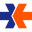 TVNET icon