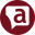 Apollo.lv icon
