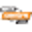 Sportacentrs.com icon