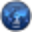 Libya News Agency icon