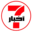 Akhbar 7 icon