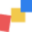 Kassataya icon