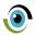Mali Actu icon