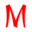 Malay News icon