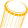 Studio Tamani icon