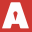 Antilla icon