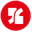 Article 19 icon