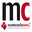 Notizie Montecarlo, Monaco, Mentone, Nizza, Antibes, Cannes, Costa Azzurra icon