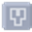 Yam icon
