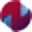 Ziarul National icon