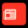 Komsomolskaia Pravda icon