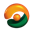 Telemar icon
