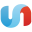 Uniradio Informa icon