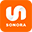 Uniradio Noticias icon