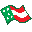 Yucatan a la Mano icon