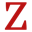 Zeta icon