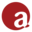 Portal Analitika - najvažnije vijesti iz Crne Gore i svijeta icon