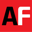 AF Medios icon