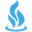 El Imparcial icon