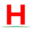 Hidrocalido icon