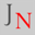 Juarez Noticias icon