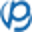 Poblanerias icon