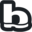 Најнови вести icon