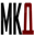 МКД.мк icon