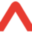 Alsat M icon