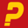 Republika icon
