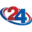 24 Vesti icon