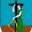 Montserrat Radio Echo icon