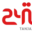Tanja 24 icon