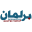 Barlamane icon