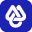 Hespress icon