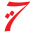 Tanja 7 icon
