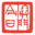 Jornal em Língua Portuguesa icon