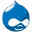 الوطن icon