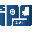 Chaab icon